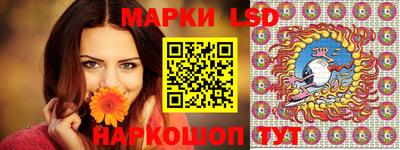 МДПВ Кулебаки