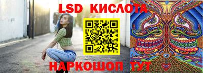 МДПВ Кулебаки
