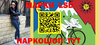 МДПВ Кулебаки