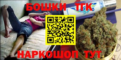 крисы Кунгур