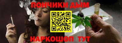 МДПВ Кулебаки
