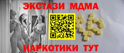 крисы Кунгур